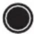 TINECO Floor One S7 Flashdry - Troubleshooting - 7