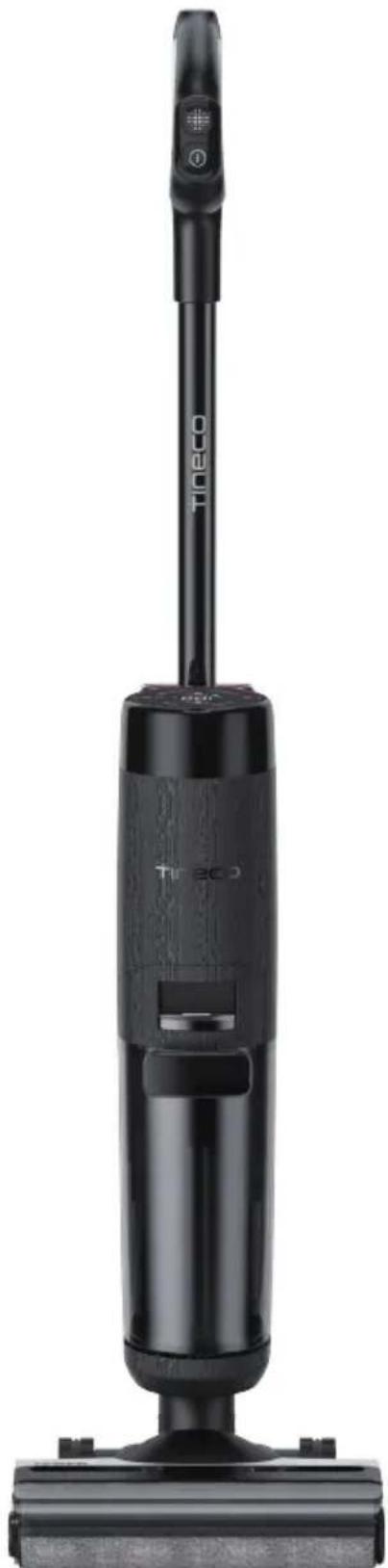 TINECO Floor One S7 Flashdry - Smart Cordless Floor Washer - 1