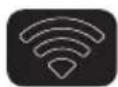 TINECO Floor One S7 Flashdry - Indicator - 8