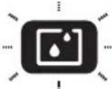 TINECO Floor One S7 Flashdry - Indicator - 4