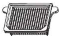 TINECO Floor One S7 Flashdry - Rouleau brosse - 1