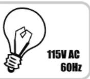 HONEYWELL HWBAP1052S2 - INSTRUCCIONES IMPORTANTES DE SEGURIDAD - 1