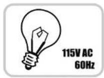 HONEYWELL HWBAP1052S2 - IMPORTANT SAFETY INSTRUCTIONS - 1