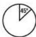 HONEYWELL HWBAP1052S2 - COLD WATER THERMOSTAT ADJUSTMENT - 3
