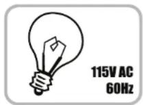 HONEYWELL HWBAP1052S2 - CONSIGNES DE SÉCURITÉ IMPORTANTES - 1