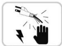 HONEYWELL HWBAP1052S2 - IMPORTANT SAFETY INSTRUCTIONS - 2