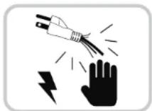 HONEYWELL HWBAP1052S2 - INSTRUCCIONES IMPORTANTES DE SEGURIDAD - 2