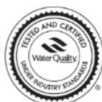 HONEYWELL HWBAP1052S2 - FREE STANDING WATER COOLER - 2
