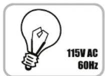 HONEYWELL HWBAP1052B2 - CONSIGNES DE SÉCURITÉ IMPORTANTES - 1