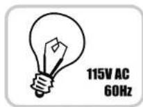 HONEYWELL HWBAP1052B2 - IMPORTANT SAFETY INSTRUCTIONS - 1