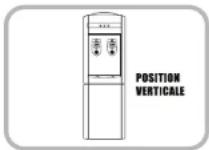 HONEYWELL HWBAP1052B2 - DIRECTIVES D'INSTALLATION - 1
