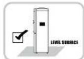 HONEYWELL HWBAP1052B2 - INSTALLATION GUIDELINES - 2