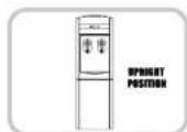 HONEYWELL HWBAP1052B2 - INSTALLATION GUIDELINES - 1