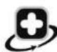 HONEYWELL HWBAP1052B2 - 1