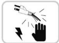 HONEYWELL HWBAP1052B2 - IMPORTANT SAFETY INSTRUCTIONS - 2