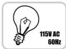 HONEYWELL HWBAP1052B2 - INSTRUCCIONES IMPORTANTES DE SEGURIDAD - 1