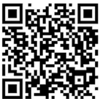 Snom HD341 - Responsabilités - 1