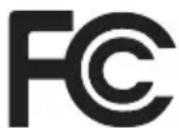 ASROCK CL27FFB - Déclaration sur les interférences de fréquence radio FCC classe B - 1