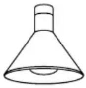 Hendi 273777 - 5