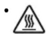 Hendi 273920 - Instructiuni de utiliserare - 1
