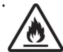 Arktic 274088 - Special safety instructions - 1