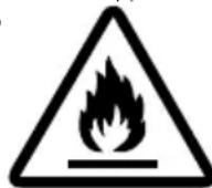Arktic 274231 - Speciale veiligheidsinstructies - 1