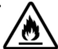 Arktic 274231 - Special safety instructions - 1