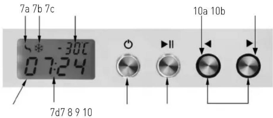 Arktic 274231 - 2
