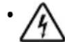 Arktic 274231 - Veiligheidsinstructies - 1
