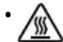 Arktic 274231 - Instrucciones especiales de seguridad - 1