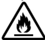 Arktic 274231 - • PİSARDZİBA! APDEGUMU RISKS! KARSTÂM VIRS- - 2