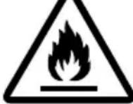 Arktic 274057 - Speciale veiligheidsinstructies - 1