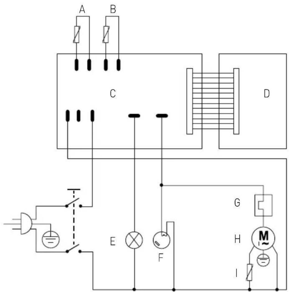 Arktic 274057 - 8