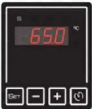 Hendi 222546 - 5