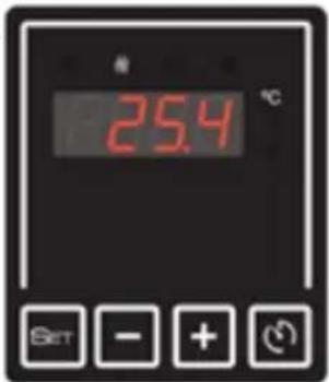 Hendi 222546 - 7