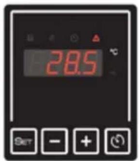 Hendi 222546 - 14