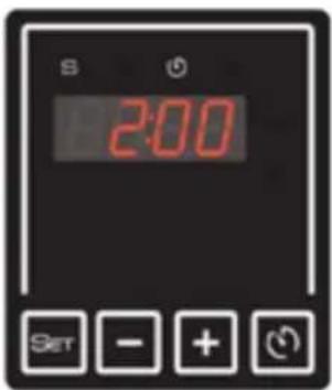 Hendi 222546 - 6