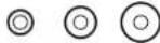 KICKER EB94 - EB94 OWNER'S MANUAL - 1