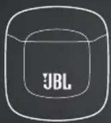 JBL Club Pro+ TWS - DUAL CONNECT + SYNC - 4
