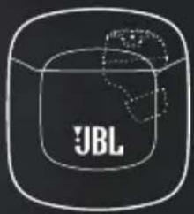JBL Club Pro+ TWS - DUAL CONNECT + SYNC - 6