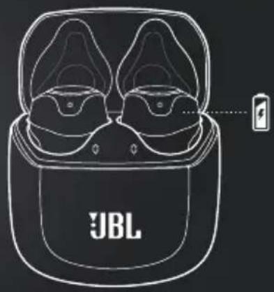 JBL Club Pro+ TWS - Signature Custom EQ - 3