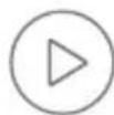 JBL Club Pro+ TWS - BUTTON COMMAND - 1