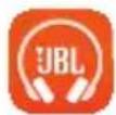 JBL Club Pro+ TWS - DO MORE WITH THE APP - 1