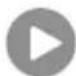 JBL Live Free NC+ TWS - AUTO PLAY/PAUSE - 2