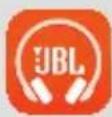 JBL Live Free NC+ TWS - DO MORE WITH THE APP - 1