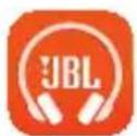 JBL Live Free NC+ TWS - APP - 2