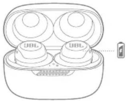 JBL Live Free NC+ TWS - DO MORE WITH THE APP - 9