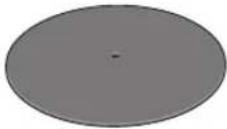 TECHNICS SL-50C - Accessories - 2