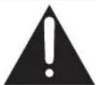 TECHNICS SL-50C - The following mark and symbols are located on bottom of the unit. - 3