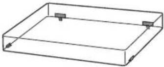 TECHNICS SL-50C - Accessories - 3